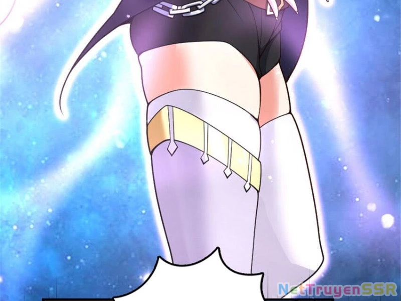 Thả Vu Nữ Đó Ra Chapter 582 - Trang 4