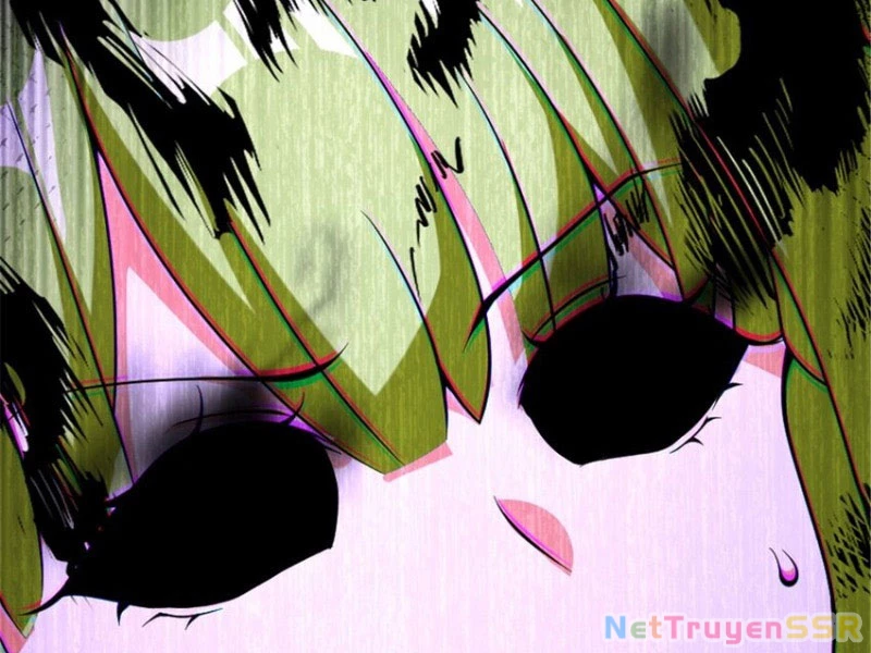 Thả Vu Nữ Đó Ra Chapter 582 - Trang 4