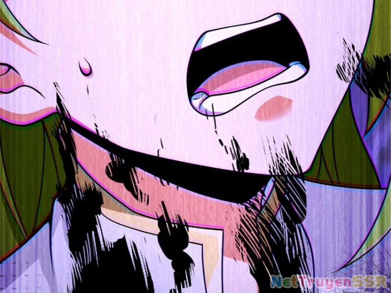 Thả Vu Nữ Đó Ra Chapter 582 - Trang 4