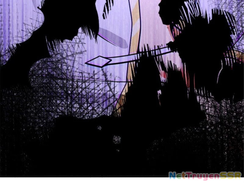 Thả Vu Nữ Đó Ra Chapter 582 - Trang 4