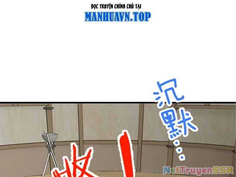 Thả Vu Nữ Đó Ra Chapter 582 - Trang 4