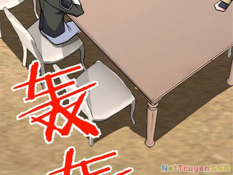 Thả Vu Nữ Đó Ra Chapter 582 - Trang 4