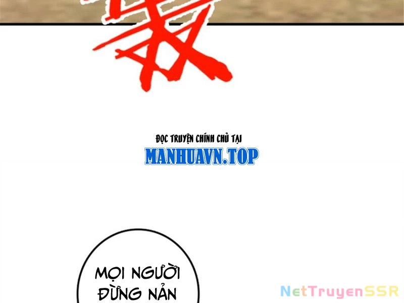 Thả Vu Nữ Đó Ra Chapter 582 - Trang 4