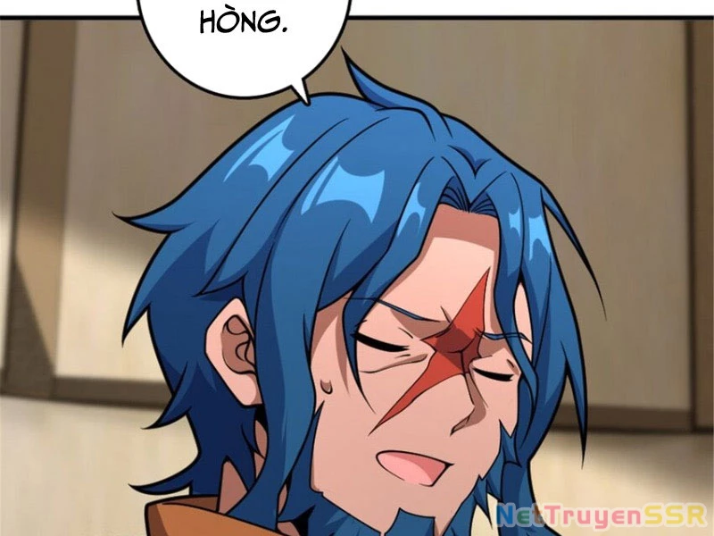 Thả Vu Nữ Đó Ra Chapter 582 - Trang 4