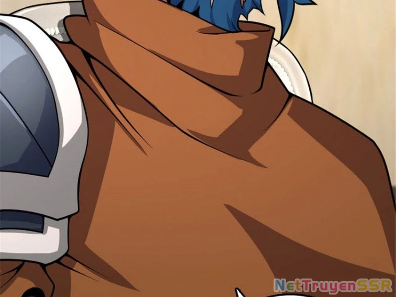 Thả Vu Nữ Đó Ra Chapter 582 - Trang 4