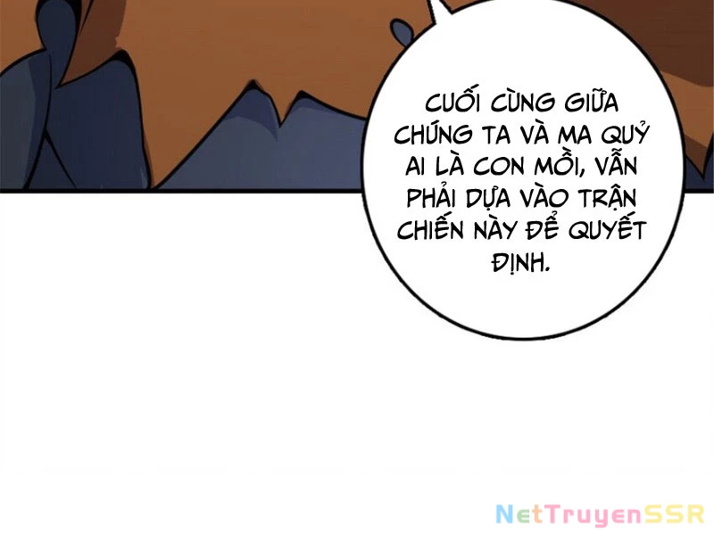 Thả Vu Nữ Đó Ra Chapter 582 - Trang 4