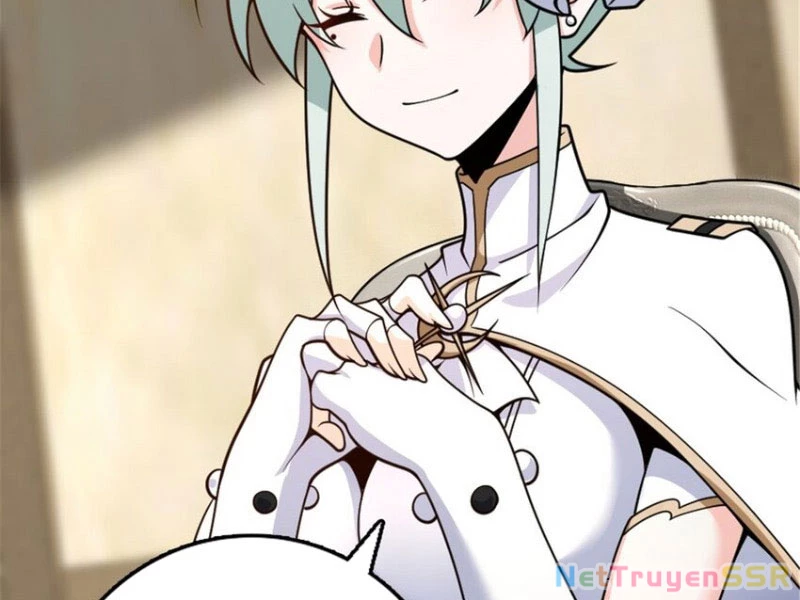 Thả Vu Nữ Đó Ra Chapter 582 - Trang 4