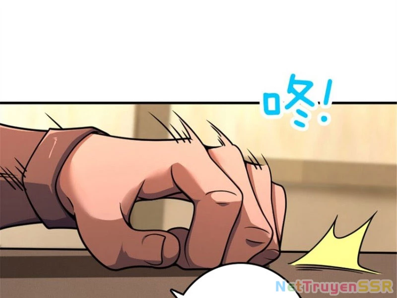 Thả Vu Nữ Đó Ra Chapter 582 - Trang 4