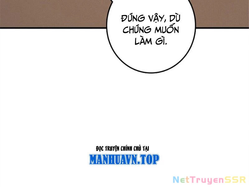 Thả Vu Nữ Đó Ra Chapter 582 - Trang 4