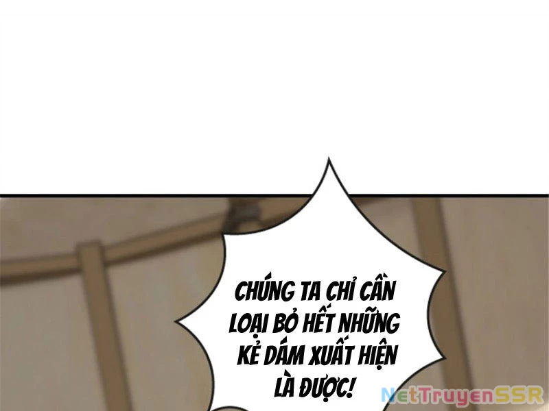 Thả Vu Nữ Đó Ra Chapter 582 - Trang 4