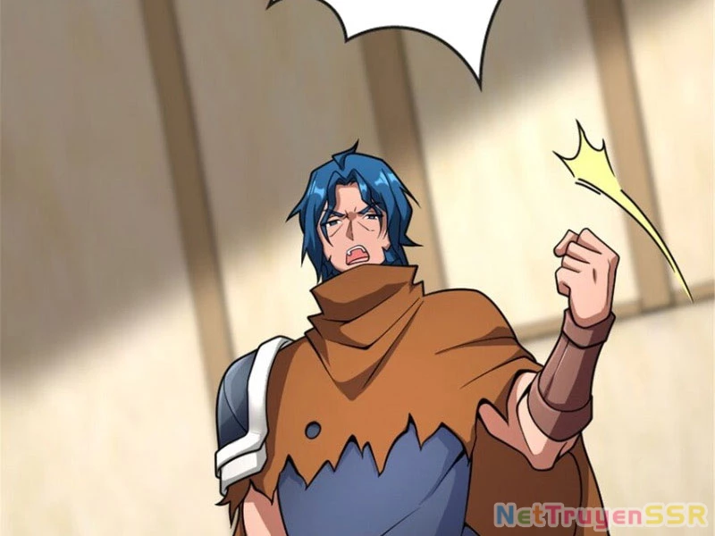 Thả Vu Nữ Đó Ra Chapter 582 - Trang 4