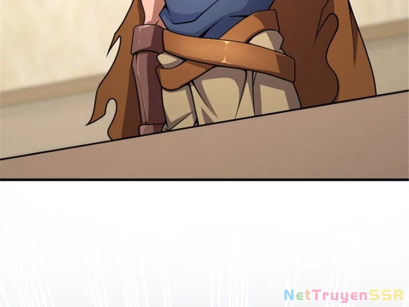 Thả Vu Nữ Đó Ra Chapter 582 - Trang 4