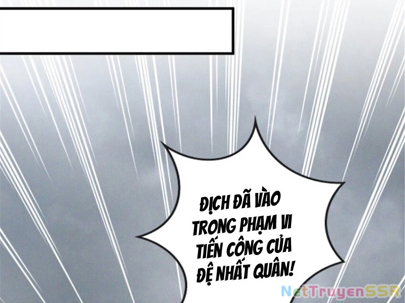 Thả Vu Nữ Đó Ra Chapter 582 - Trang 4