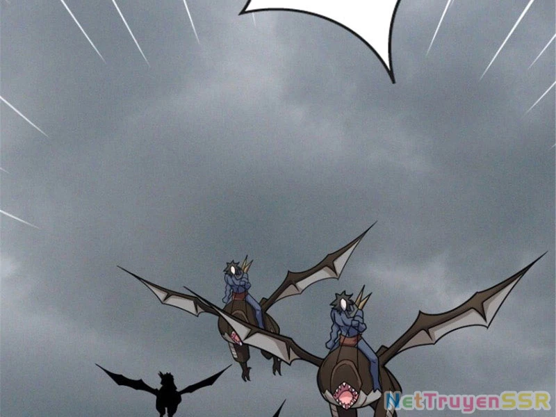 Thả Vu Nữ Đó Ra Chapter 582 - Trang 4