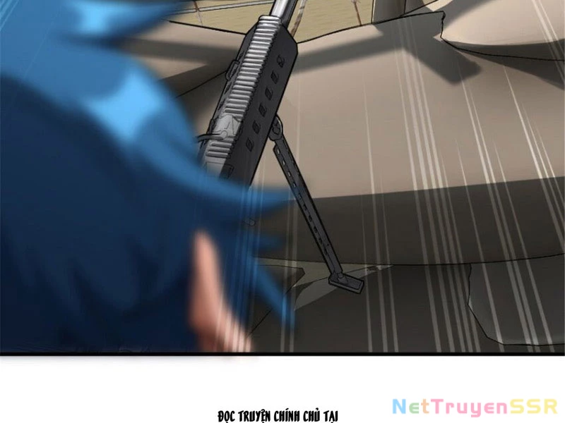 Thả Vu Nữ Đó Ra Chapter 582 - Trang 4