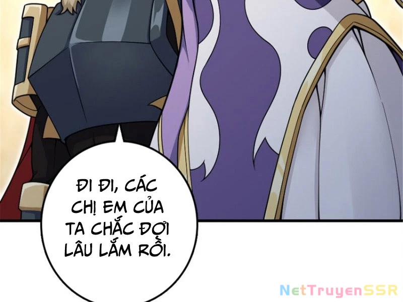 Thả Vu Nữ Đó Ra Chapter 582 - Trang 4