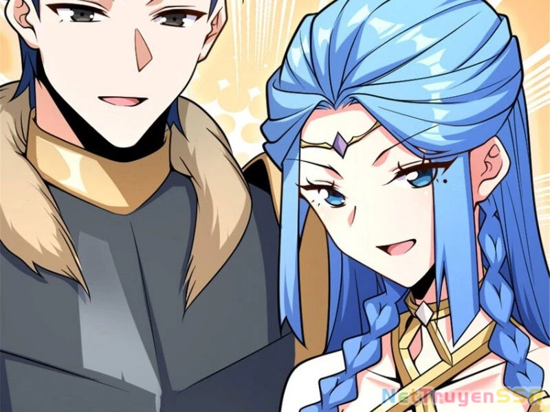 Thả Vu Nữ Đó Ra Chapter 582 - Trang 4