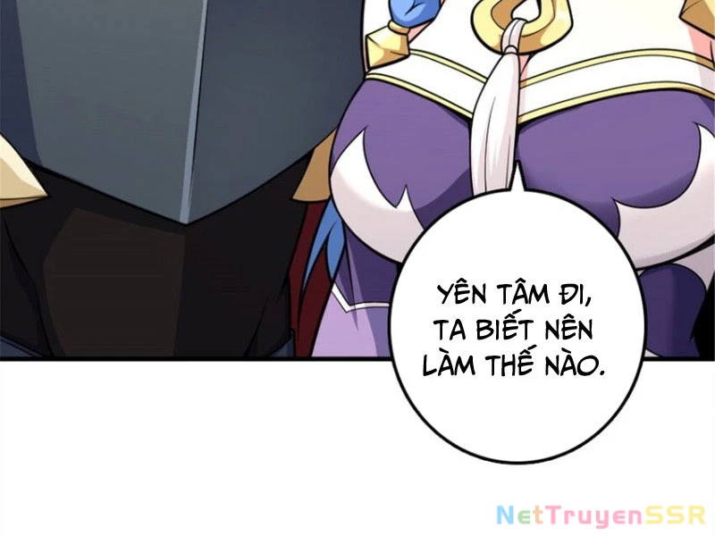 Thả Vu Nữ Đó Ra Chapter 582 - Trang 4
