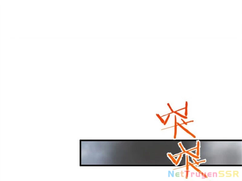 Thả Vu Nữ Đó Ra Chapter 582 - Trang 4