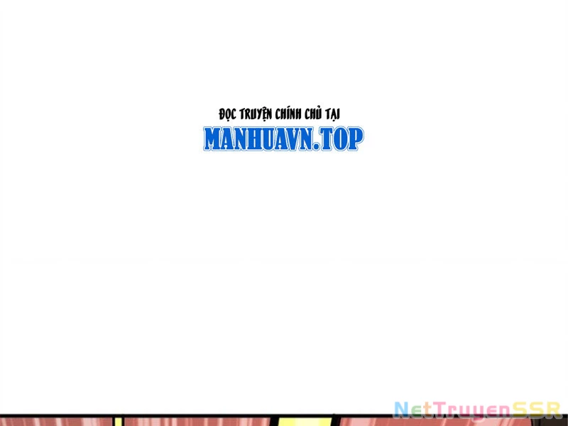 Thả Vu Nữ Đó Ra Chapter 582 - Trang 4