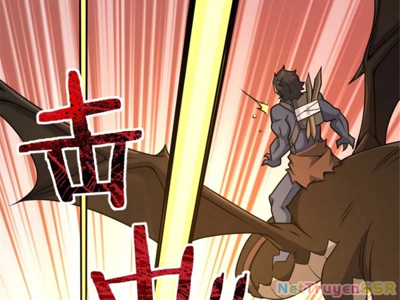 Thả Vu Nữ Đó Ra Chapter 582 - Trang 4