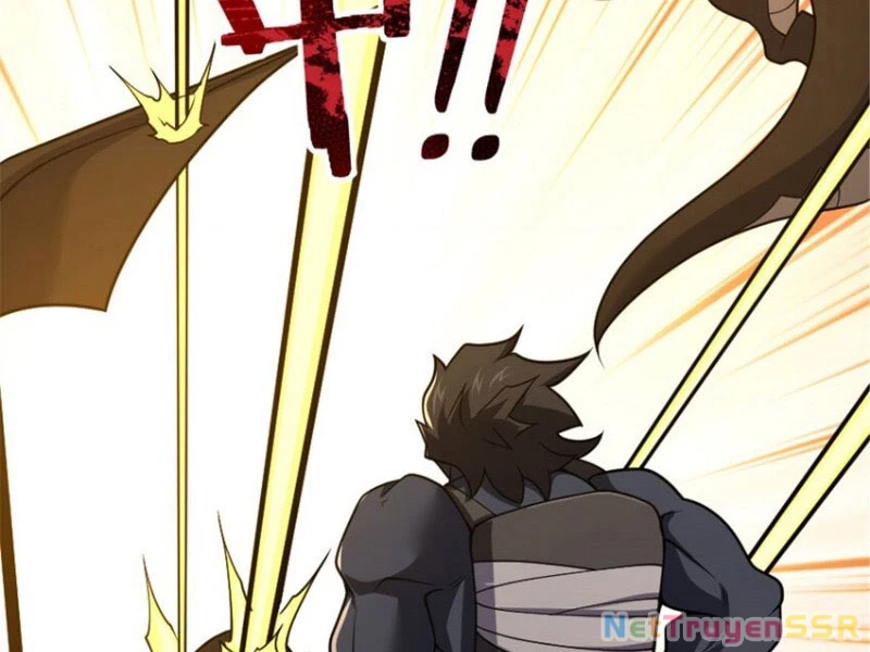 Thả Vu Nữ Đó Ra Chapter 582 - Trang 4