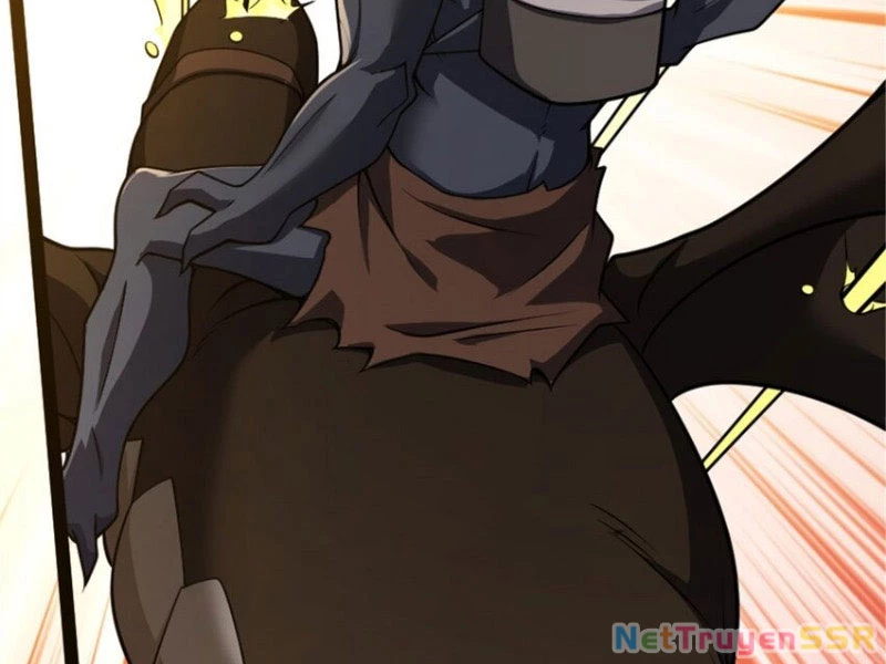 Thả Vu Nữ Đó Ra Chapter 582 - Trang 4