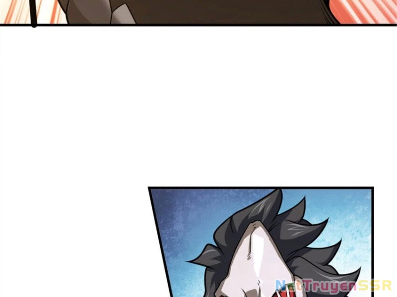 Thả Vu Nữ Đó Ra Chapter 582 - Trang 4