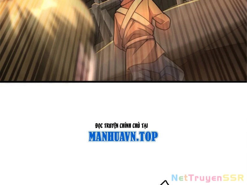 Thả Vu Nữ Đó Ra Chapter 582 - Trang 4