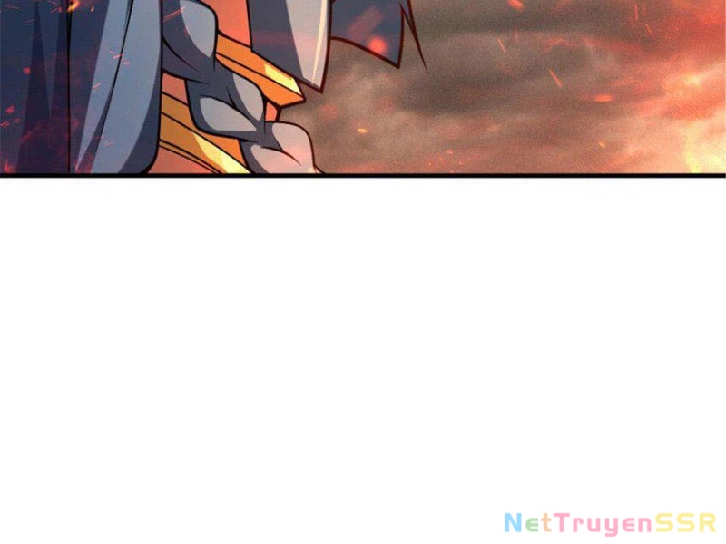 Thả Vu Nữ Đó Ra Chapter 582 - Trang 4