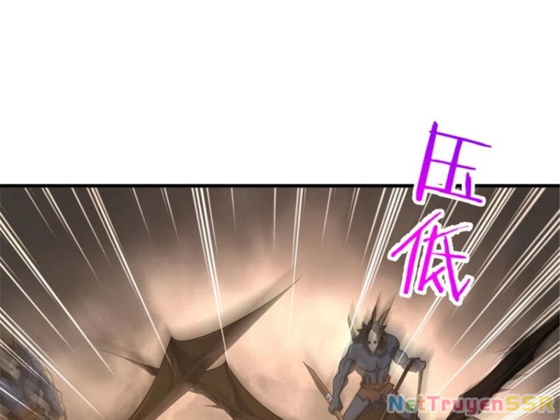 Thả Vu Nữ Đó Ra Chapter 582 - Trang 4