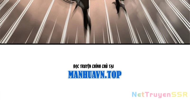 Thả Vu Nữ Đó Ra Chapter 582 - Trang 4