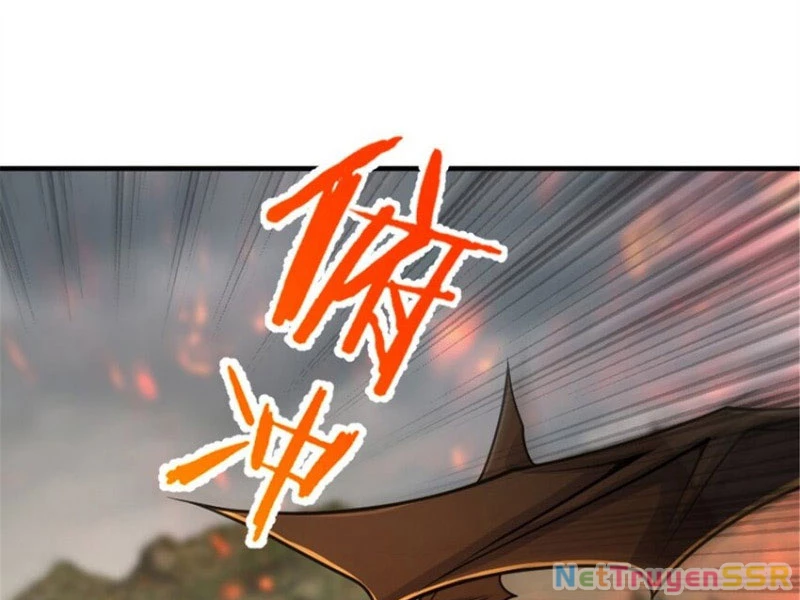 Thả Vu Nữ Đó Ra Chapter 582 - Trang 4