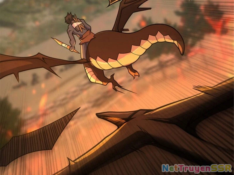 Thả Vu Nữ Đó Ra Chapter 582 - Trang 4