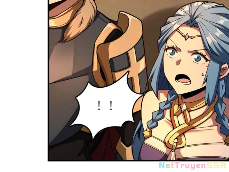 Thả Vu Nữ Đó Ra Chapter 582 - Trang 4