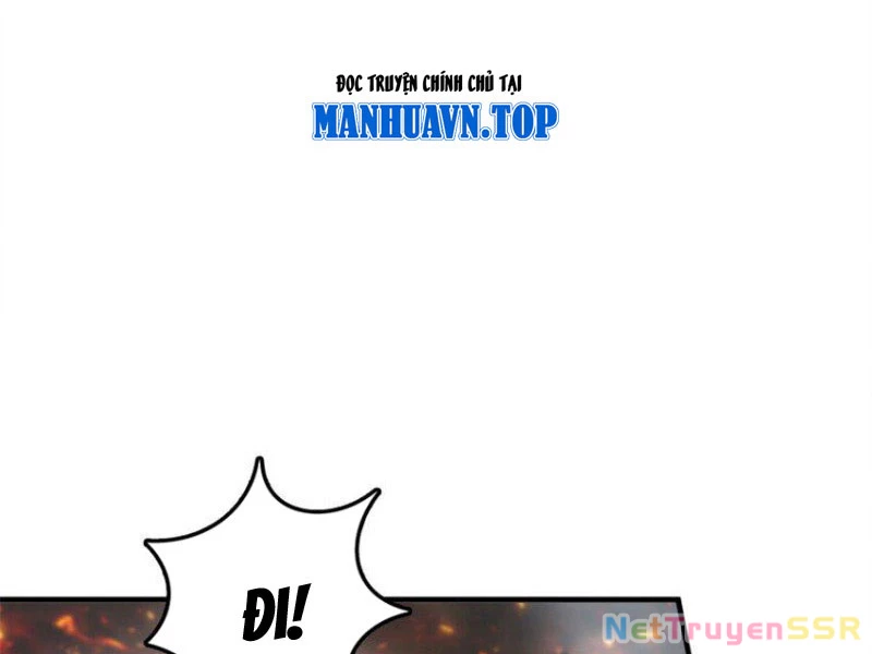 Thả Vu Nữ Đó Ra Chapter 582 - Trang 4