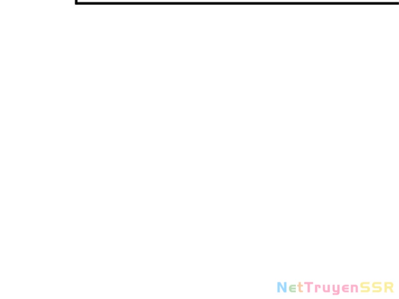 Thả Vu Nữ Đó Ra Chapter 582 - Trang 4