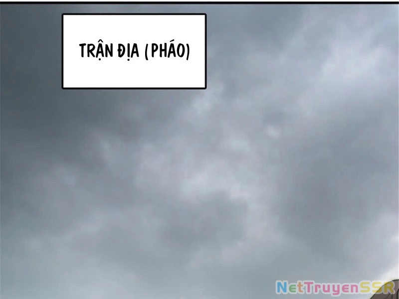 Thả Vu Nữ Đó Ra Chapter 582 - Trang 4