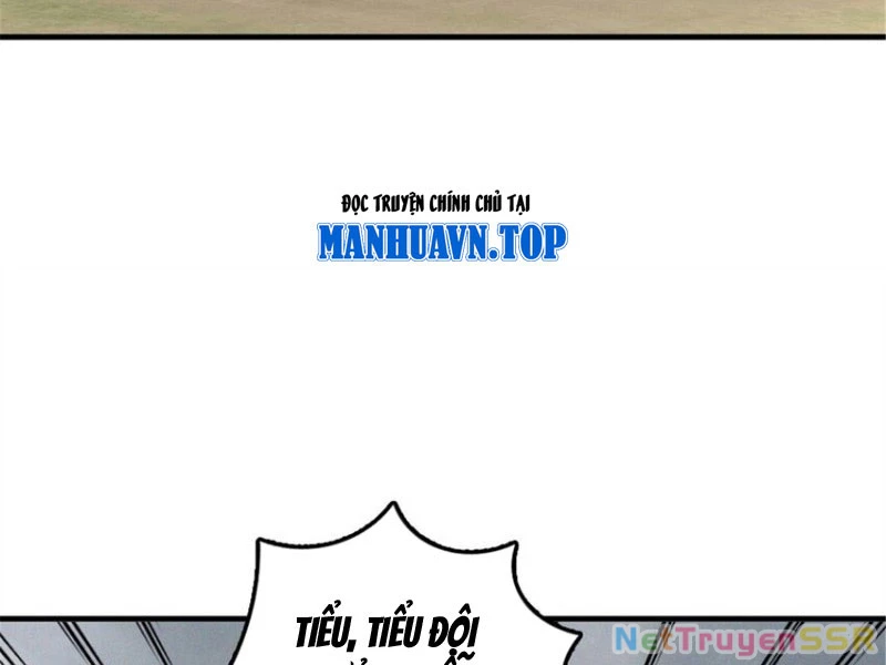 Thả Vu Nữ Đó Ra Chapter 582 - Trang 4