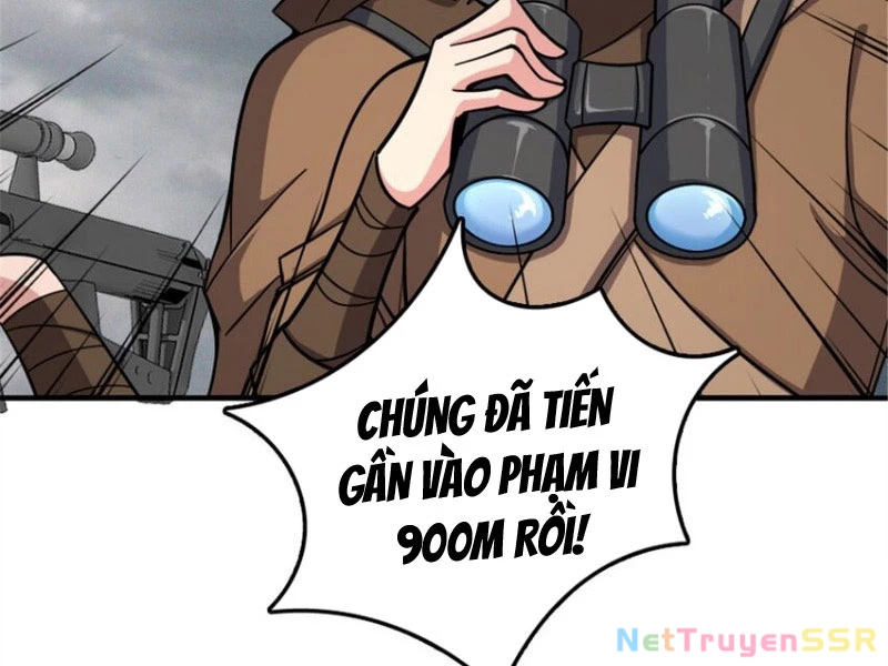 Thả Vu Nữ Đó Ra Chapter 582 - Trang 4