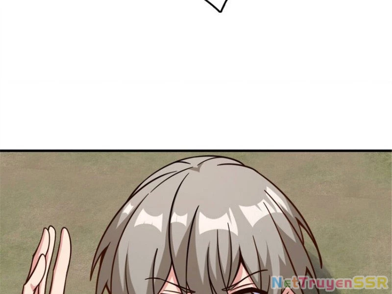 Thả Vu Nữ Đó Ra Chapter 582 - Trang 4