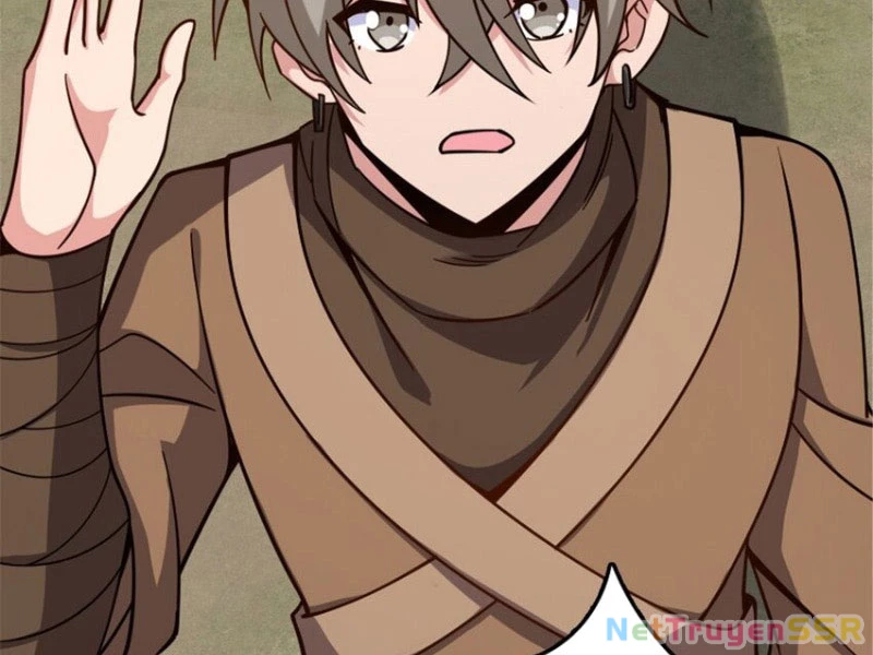 Thả Vu Nữ Đó Ra Chapter 582 - Trang 4