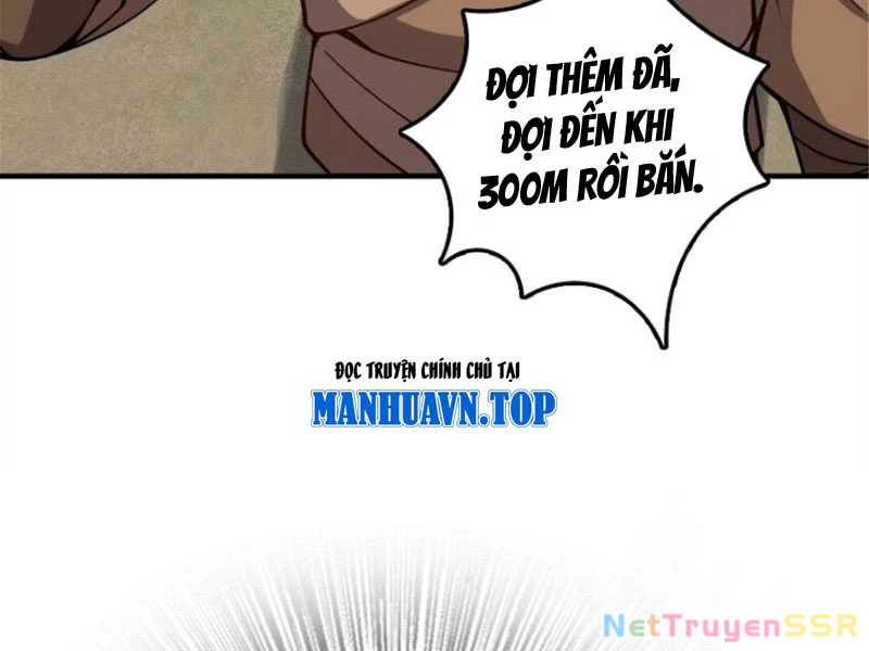 Thả Vu Nữ Đó Ra Chapter 582 - Trang 4