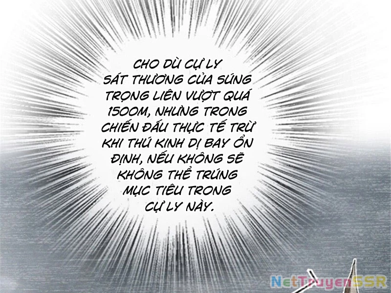 Thả Vu Nữ Đó Ra Chapter 582 - Trang 4