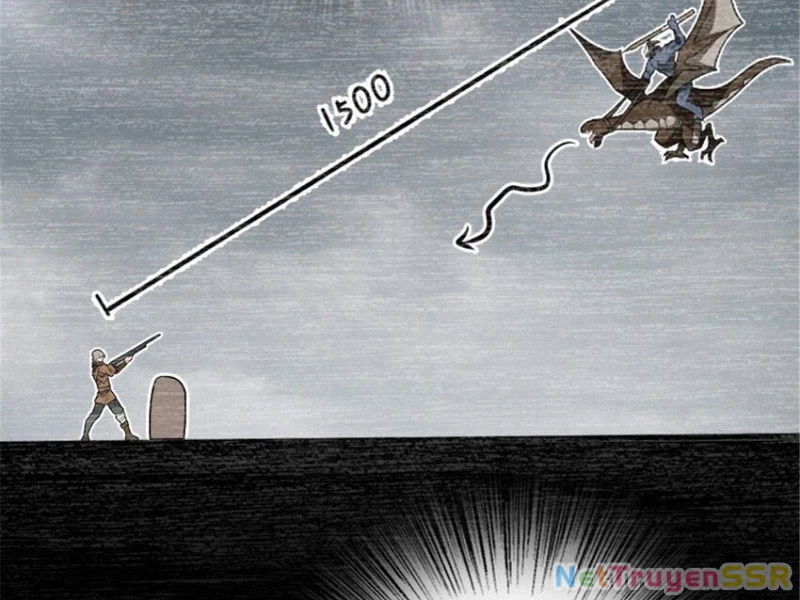 Thả Vu Nữ Đó Ra Chapter 582 - Trang 4