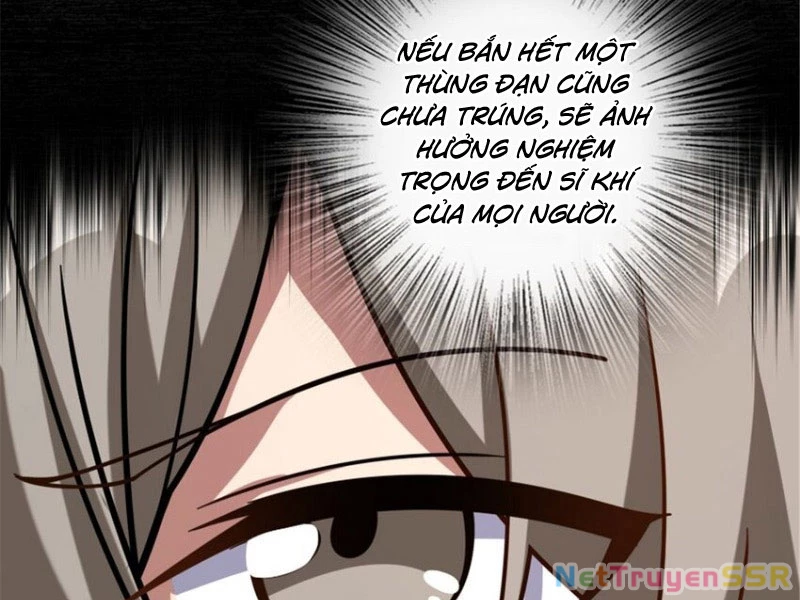 Thả Vu Nữ Đó Ra Chapter 582 - Trang 4