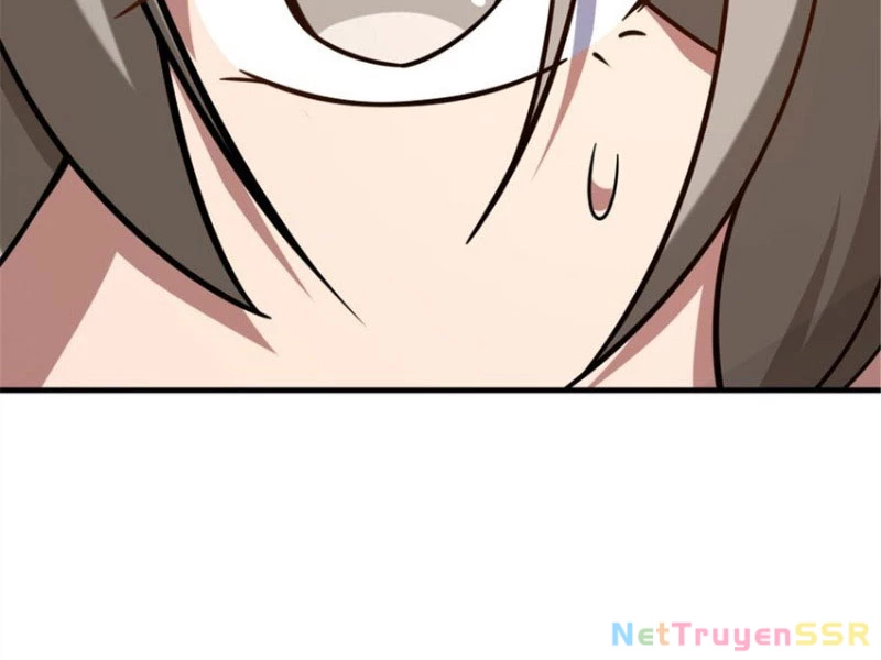 Thả Vu Nữ Đó Ra Chapter 582 - Trang 4