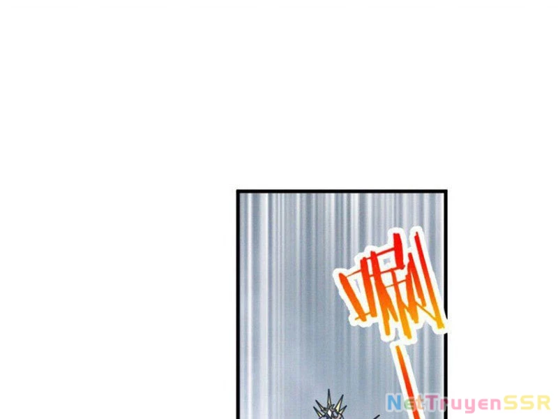 Thả Vu Nữ Đó Ra Chapter 582 - Trang 4