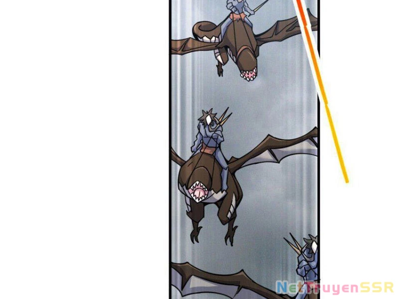 Thả Vu Nữ Đó Ra Chapter 582 - Trang 4