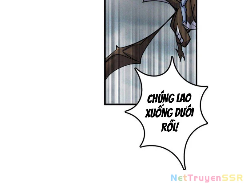 Thả Vu Nữ Đó Ra Chapter 582 - Trang 4